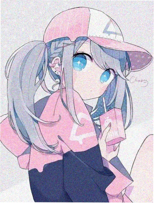 岷江渡口剧集封面